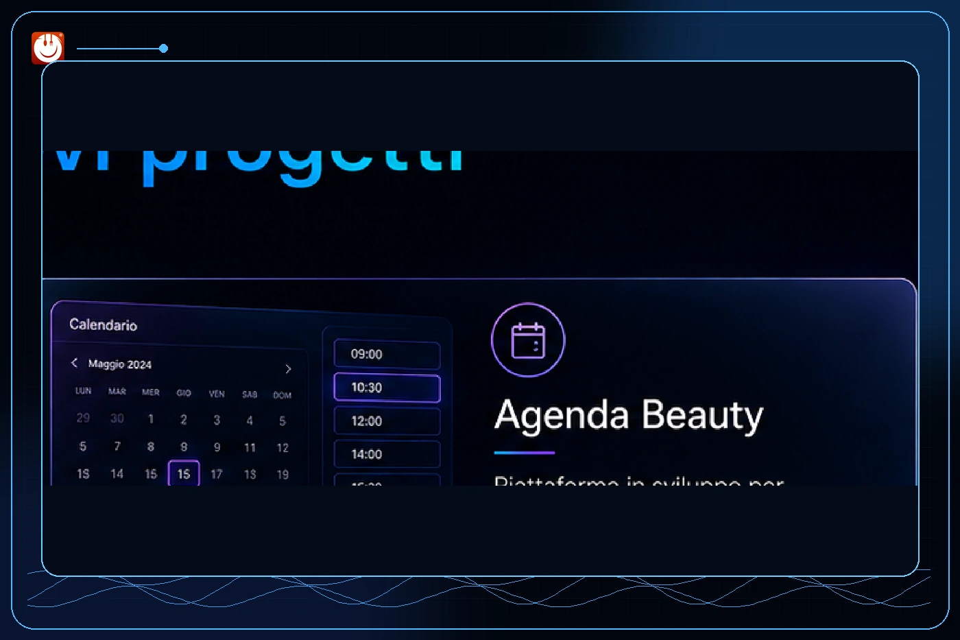 Agenda Beauty