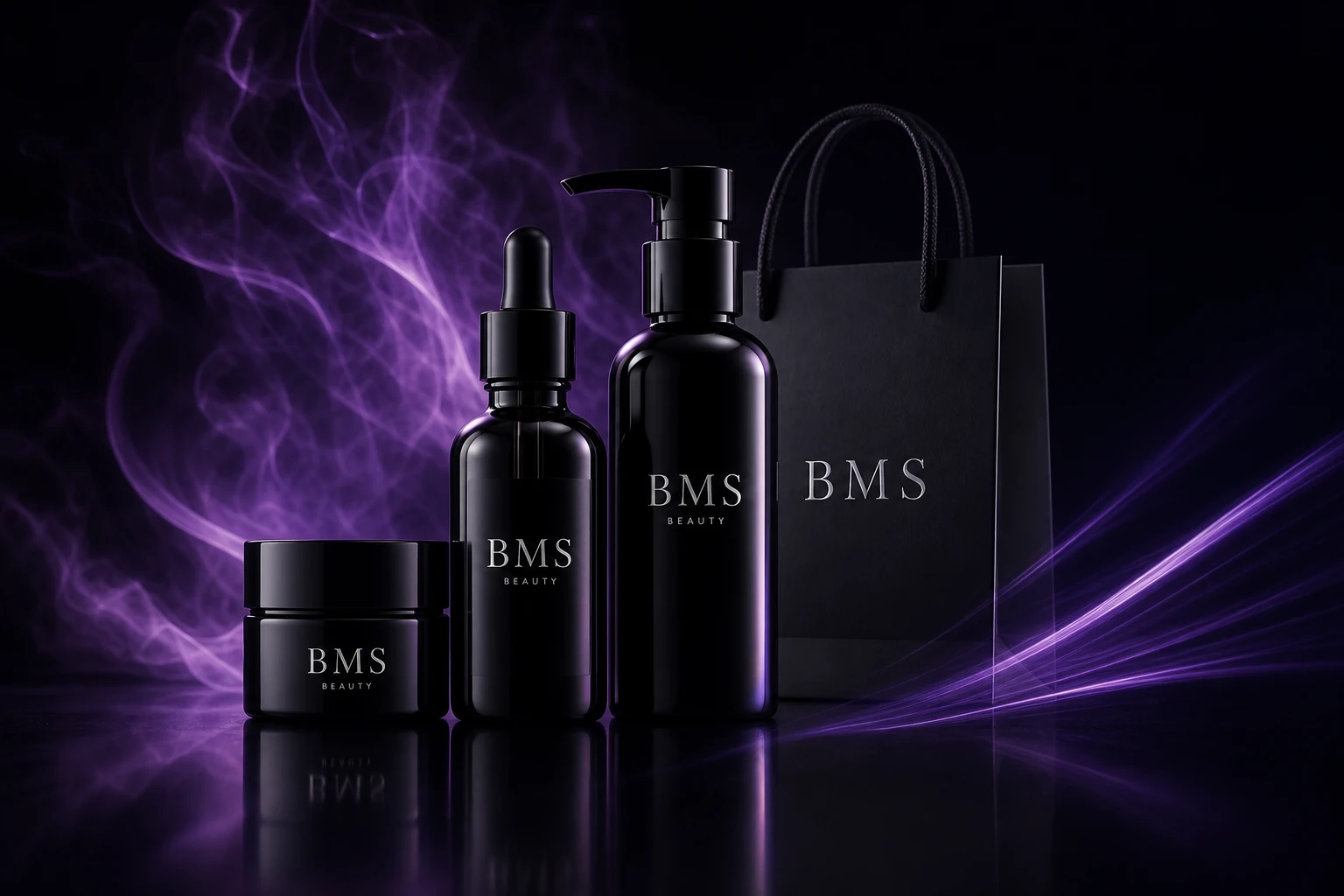 BMS Selection