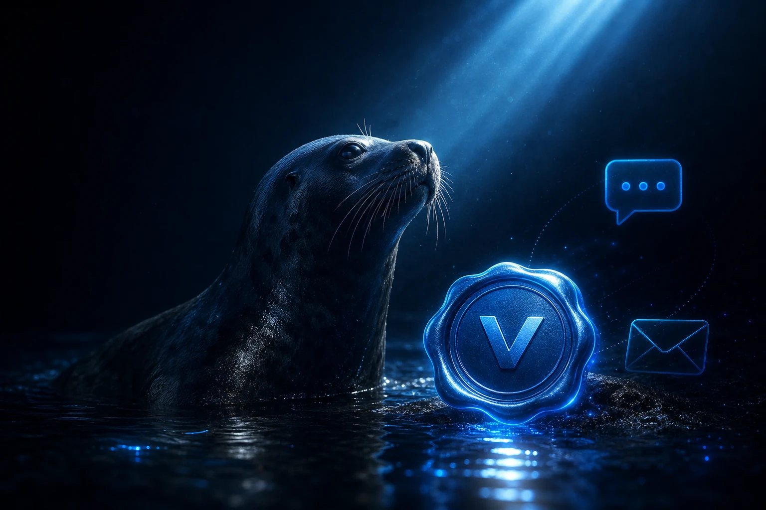 Giungo — visual cinematico del brand